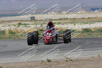 media/Apr-29-2023-CalClub SCCA (Sat) [[cef66cb669]]/Group 2/Qualifiying/